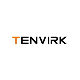 Tenvirk