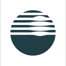 Coloplast Business Centre