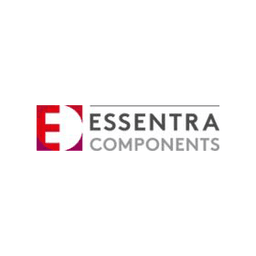 Essentra