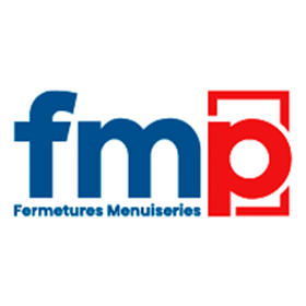 Fmp