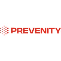 Prevenity