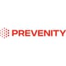 Prevenity