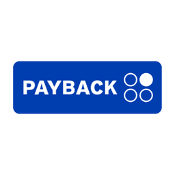 Loyalty Partner (Payback)