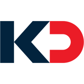 Kompania Dystrybucyjna Tedi