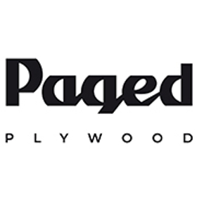 Paged Plywood