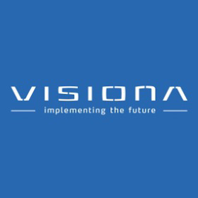 Visiona