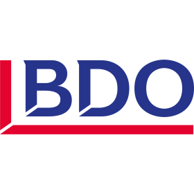 Bdo