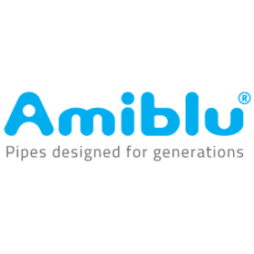 Amiblu