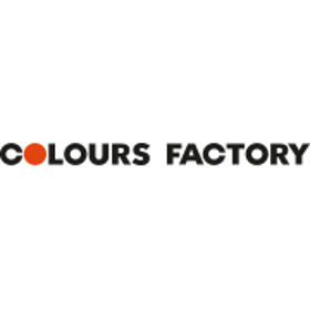 Colours Factory