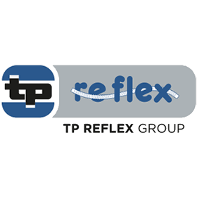 Tp Reflex