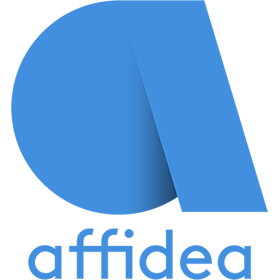 Affidea