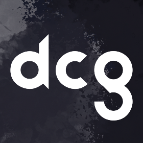 Dcg