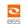 Business Support Solution (Bss)