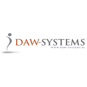 Daw-Systems