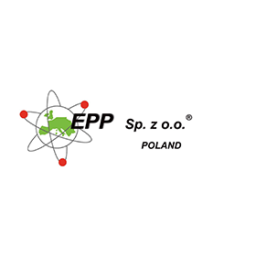 Epp
