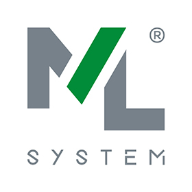 Ml System
