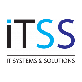 It Systems And Solutions