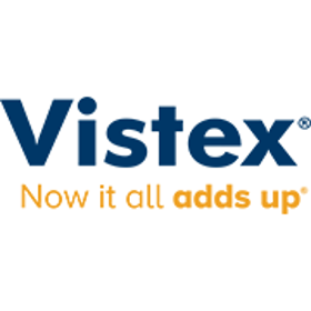 Vistex -Cee