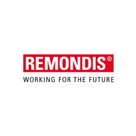 Remondis