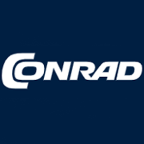 Conrad Electronic