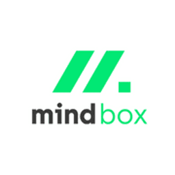 Mindbox