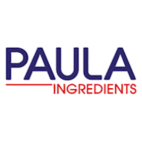 Paula Ingredients