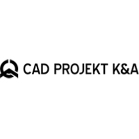 Cad Projekt K&A Sterczała, Sławek Spółka Jawna