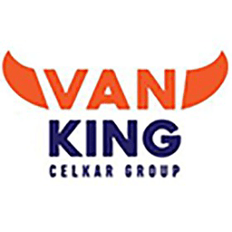 VanKing Celkar Group