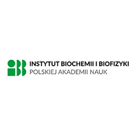 Instytut Biochemii I Biofizyki Polskiej Akademii Nauk