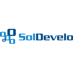 SolDevelo