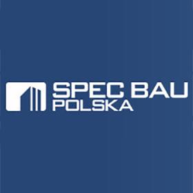 Spec Bau