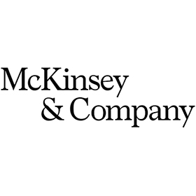 McKinsey Knowledge Center