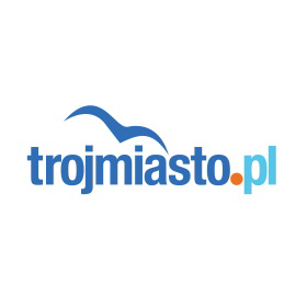 Trojmiasto.Pl