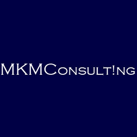 Mkm Consulting