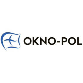 Okno-Pol