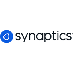 Synaptics