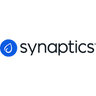 Synaptics