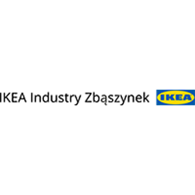Ikea Industry Oddział W Zbąszynku