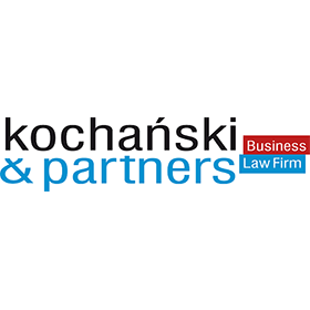 Kochański & Partners