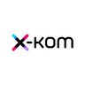 X-Kom