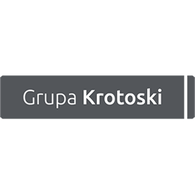 Krotoski