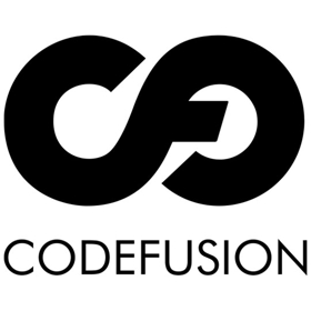 Codefusion