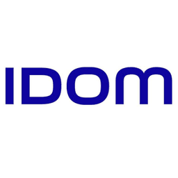 Idom Inżynieria, Architektura I Doradztwo