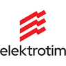 Elektrotim