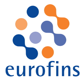 Eurofins
