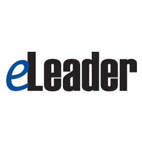 ELeader