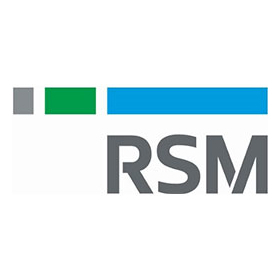 Rsm