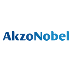 AkzoNobel Car Refinishes