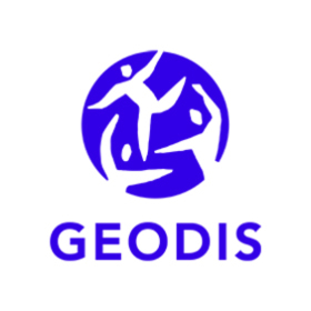 Geodis