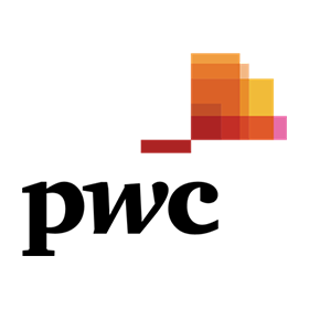PwC Service Delivery Center